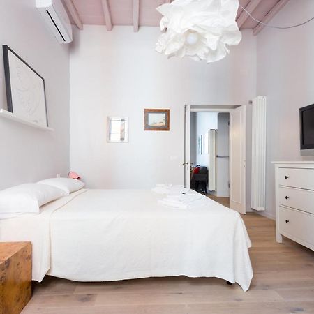 Ideal Apartment D'Ascanio, Piazza Navona Rom Exterior foto