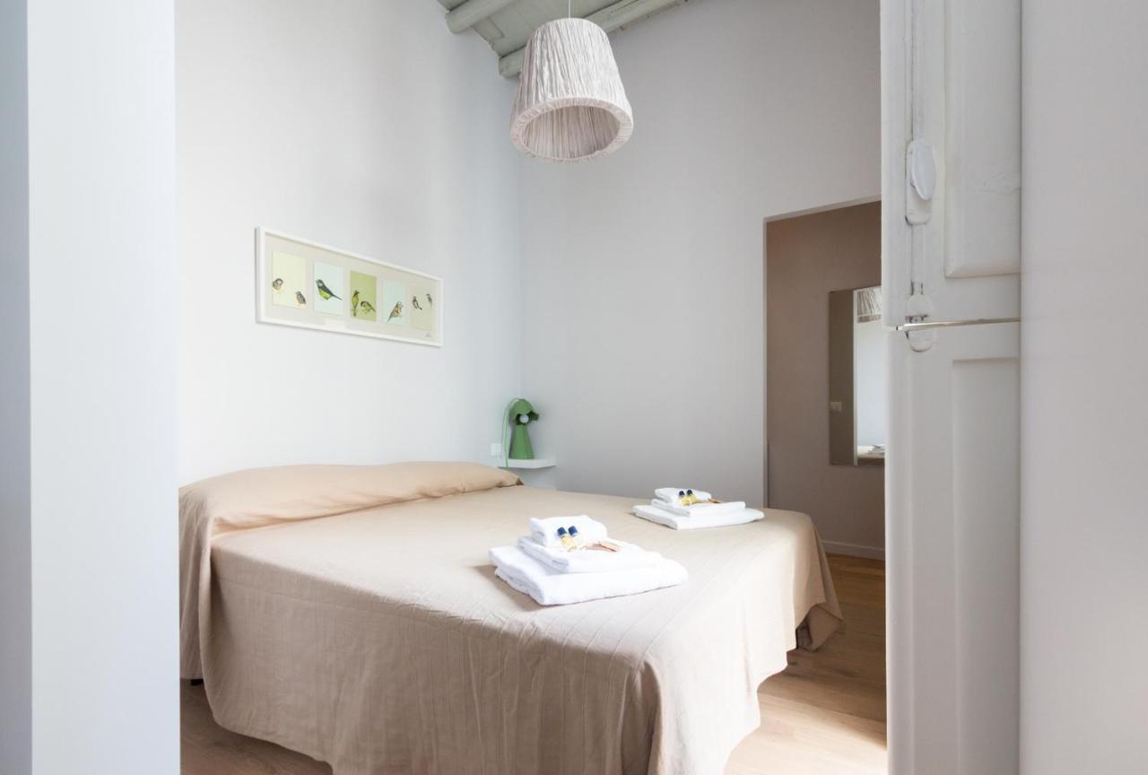 Ideal Apartment D'Ascanio, Piazza Navona Rom Exterior foto