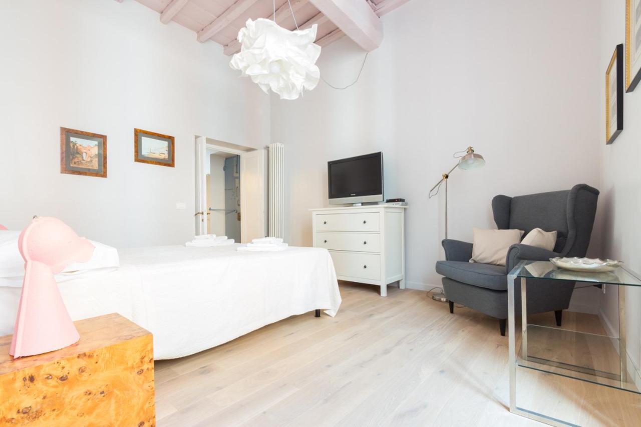 Ideal Apartment D'Ascanio, Piazza Navona Rom Exterior foto